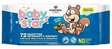 Immagine del prodotto